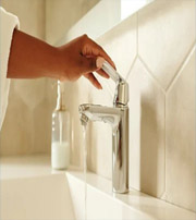 阳江生活中这些坏习惯会阻碍财运来到你身边，你有吗？