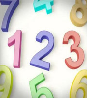 阳江十二生肖选号码