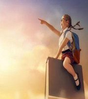 阳江财运要来挡都挡不住，你是什么时候出生的呢？