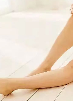 阳江身相足相秘诀