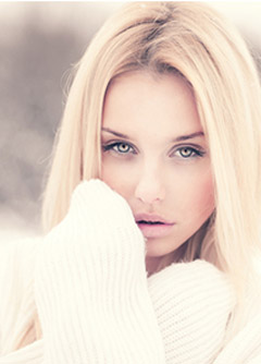 阳江面相揭秘！哪些疤痕会影响你的运气？