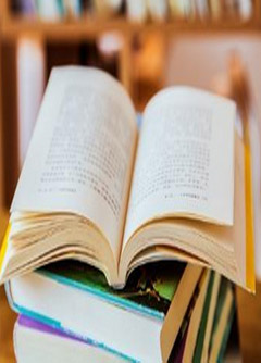 阳江为什么数字能量手机号码中用了延年仍然不守财？