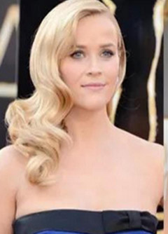 阳江数字磁场能量学真的能实现年轻态吗？