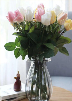 阳江解密其中隐藏的财富密码，小细节造成大影响