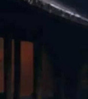 阳江阴气是什么？阳宅阴气重要如何化解？