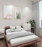 阳江阳宅三要布置好，房子越住越富贵！