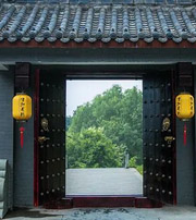 阳江阳宅“七大吉地”和“七大凶宅”，不可不知！