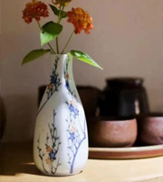 阳江运势差的人能否成功？