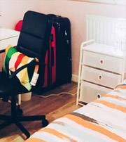 阳江家里千万别有这些，夫妻吵架，感情不和，都是因为它们！