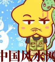 阳江六月，这5生肖在财运，事业上会有很大的突破