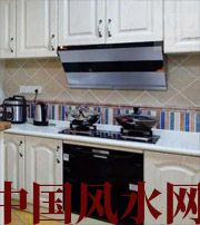 阳江赚钱看客厅，存钱看卧室，不可不知道的招财秘法！