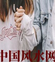 阳江最常见的漏财梦，你绝对做过！