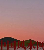 阳江落地哭三声，富贵命生成，几点出生的人命中自带财运？