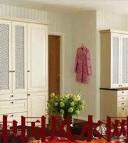 阳江衣柜这样摆，财运亨通，好运不断！