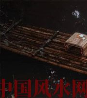 阳江妻管严的家庭财运会好吗？夫妻之间如何增旺财运？有妙法！