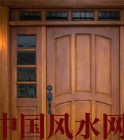 阳江2021辛丑年风水旺财布局要怎么布置才旺财运？