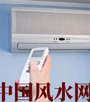 阳江财位处犯了这些忌讳，再努力也赚不到钱！