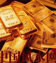 阳江 命中有财库吗？财库逢冲就一定发财？