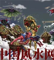 阳江用过五鬼运财秘法，招来财运后，还需要怎样化解？