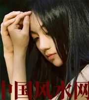 阳江身上这几处毛发旺盛，代表人财运旺，身体健康！