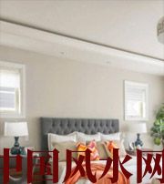 阳江2021年财运较好的人