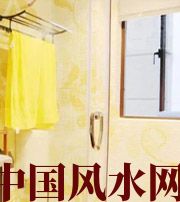 阳江提升财运，可以通过这几种途径！看哪一种适合你?