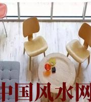 阳江风水中直接影响家中财运的五大方位，千万不可忽视！