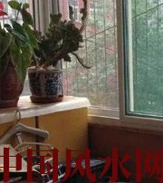 阳江有这些坏习惯，只会让财运从你身边溜走~