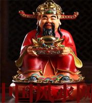 阳江什么时候最适合移动财神方位？这些忌讳和准备，你忽略了吗？