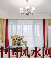 阳江空调摆放风水，这个夏天千万别把家中财气吹走！