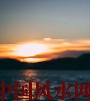 阳江日进斗金！做生意最容易赚钱发财的七种人！