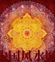 阳江趁早认清自己的求财方式，会少走很多弯路！更早走上人生巅峰