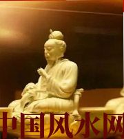 阳江家中供神招财运，必须注意这些事！