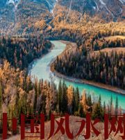 阳江财星旺就真的能发财吗?