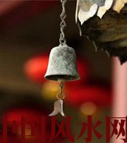 阳江惹来邪气缠身、财运下行的几个无心之举！