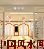 阳江这样的风水最利财，做生意的一定要看看！