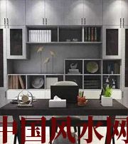 阳江家中的祥瑞之“气”，不知不觉让你日进斗金！