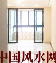 阳江财运下降，事业不顺？肯定这个地方出了问题