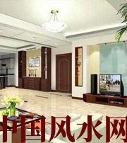 阳江不聚财的房子是怎么样的？