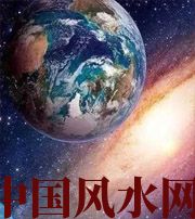 阳江鼠年最适合主动求财的都是哪些属相？