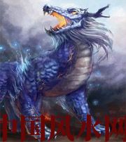 阳江麒麟乃镇宅辟邪的神兽！传授风水吉祥物知识，学会才会更招财