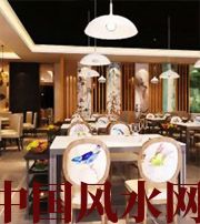 阳江想要生意兴隆，财运亨通，风水吉位不能错！