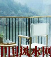 阳江吓跑财神爷的“味煞”，你了解多少？