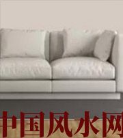 阳江这些提升偏财运的风水秘籍，你都知道几个？