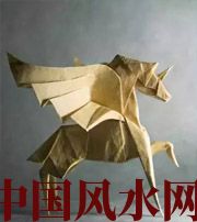 阳江碰到这3件事，预示你马上要转运发财！