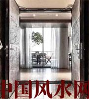 阳江家里这个地方最容易漏财？别让辛苦钱白白流走~