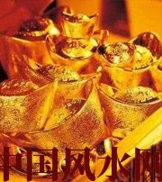 阳江赚钱存不住？8个方法教你化解漏财的霉运！