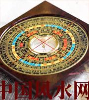 阳江偏财运不旺？你要这样做......