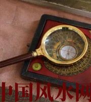 阳江不想破财？先知道自己为什么会破财吧！