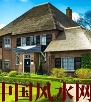 阳江邻人压旺方，财运难得！